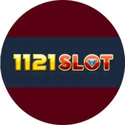 hoki123