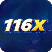 hoki123