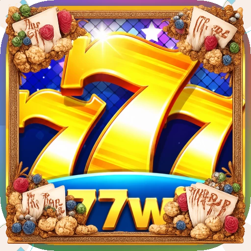 hoki123