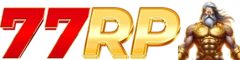 hoki123