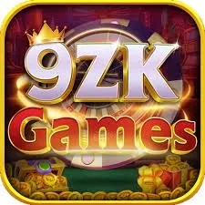 hoki123