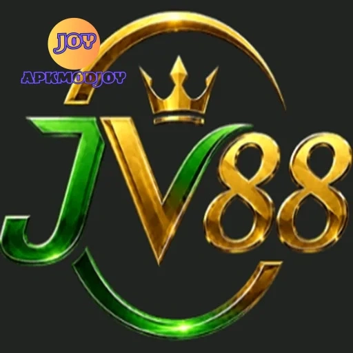 hoki123