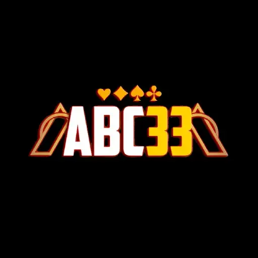Cara Update Aplikasi abc33 ke Versi Terbaru