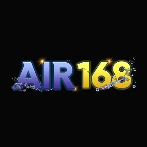 hoki123
