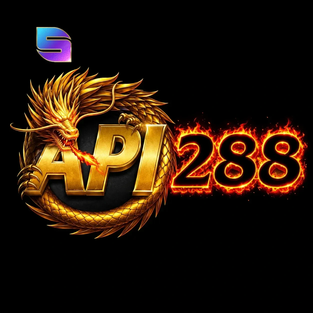 hoki123