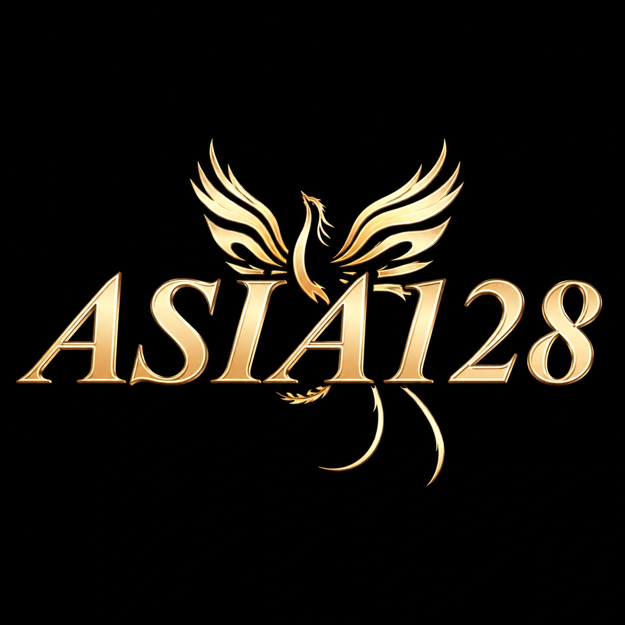 hoki123