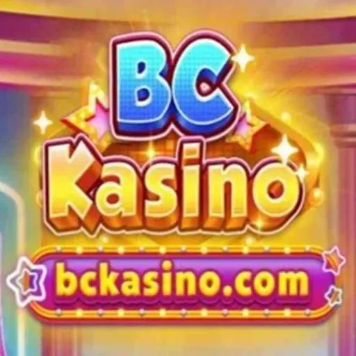 Review Lengkap Aplikasi bckasino Terbaru