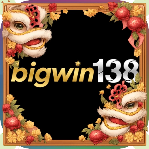 hoki123