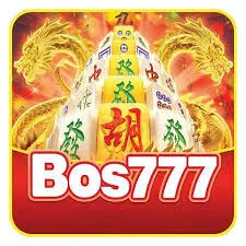 hoki123