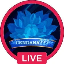 Update Aplikasi cendana777 Terbaru 2026