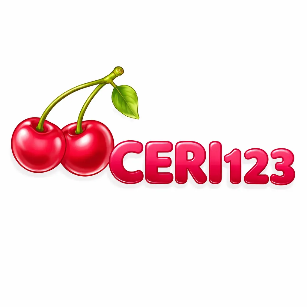 hoki123