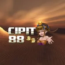 hoki123
