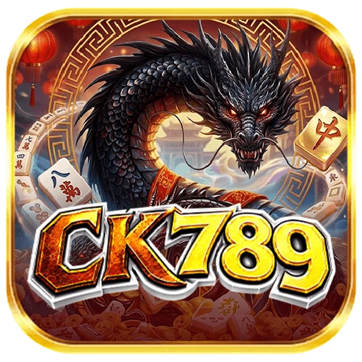 hoki123