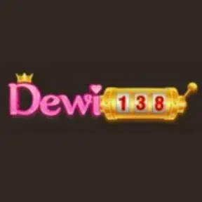 hoki123