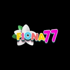 hoki123
