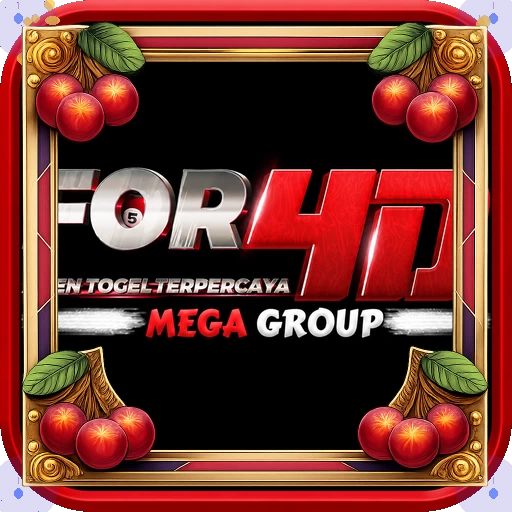 Info Aplikasi for4d Terbaru dan Cara Download