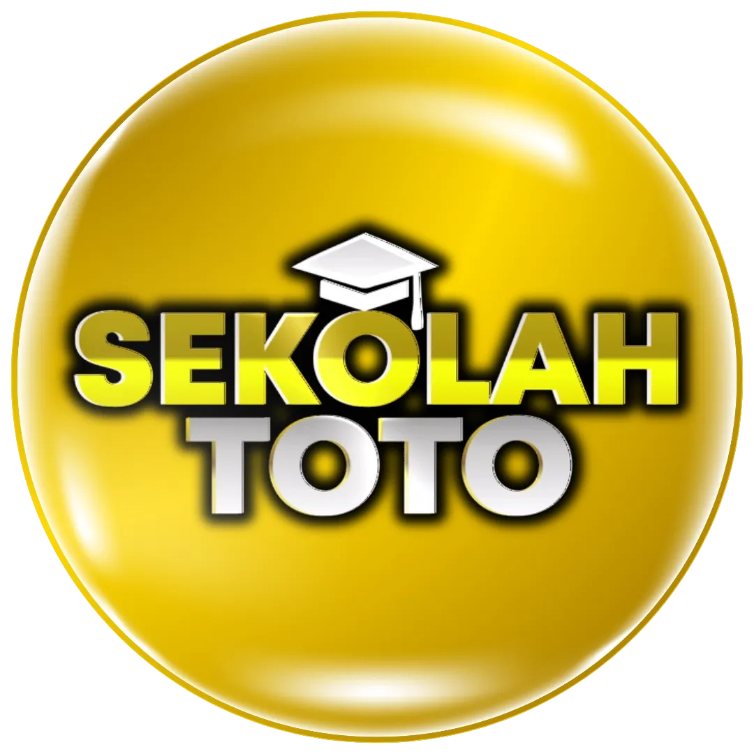 hoki123