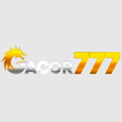 hoki123