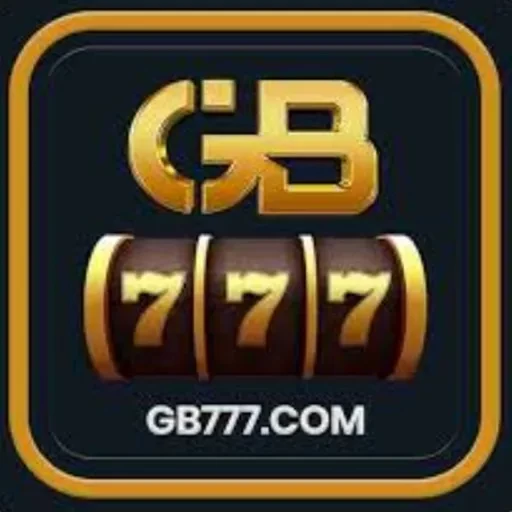 hoki123
