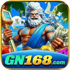 hoki123