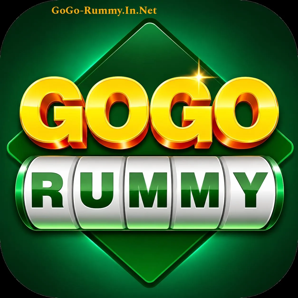 gogorummy APK Terbaru dan Aman untuk Diunduh