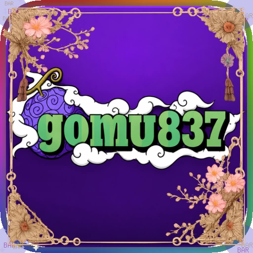 hoki123