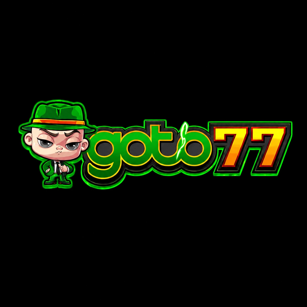 hoki123