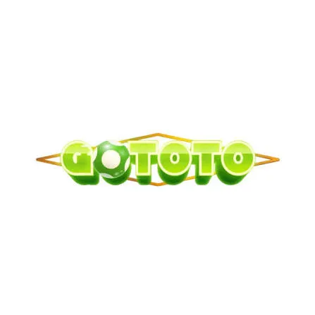 Aplikasi gototo Terbaru untuk Android dan iOS