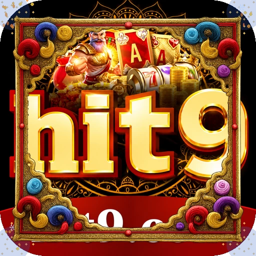 hit9 APK Terbaru untuk Android Tanpa Iklan