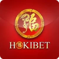 hoki123