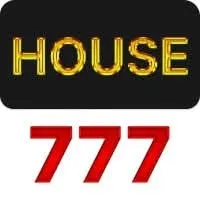 hoki123