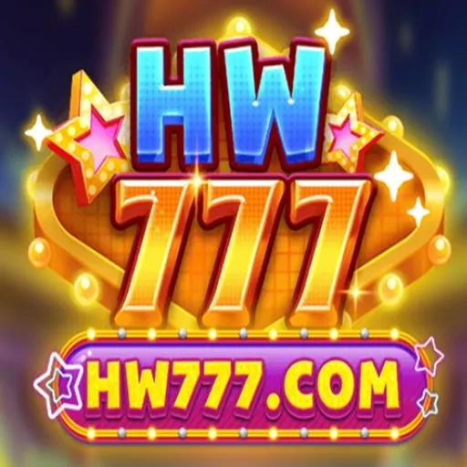 hoki123