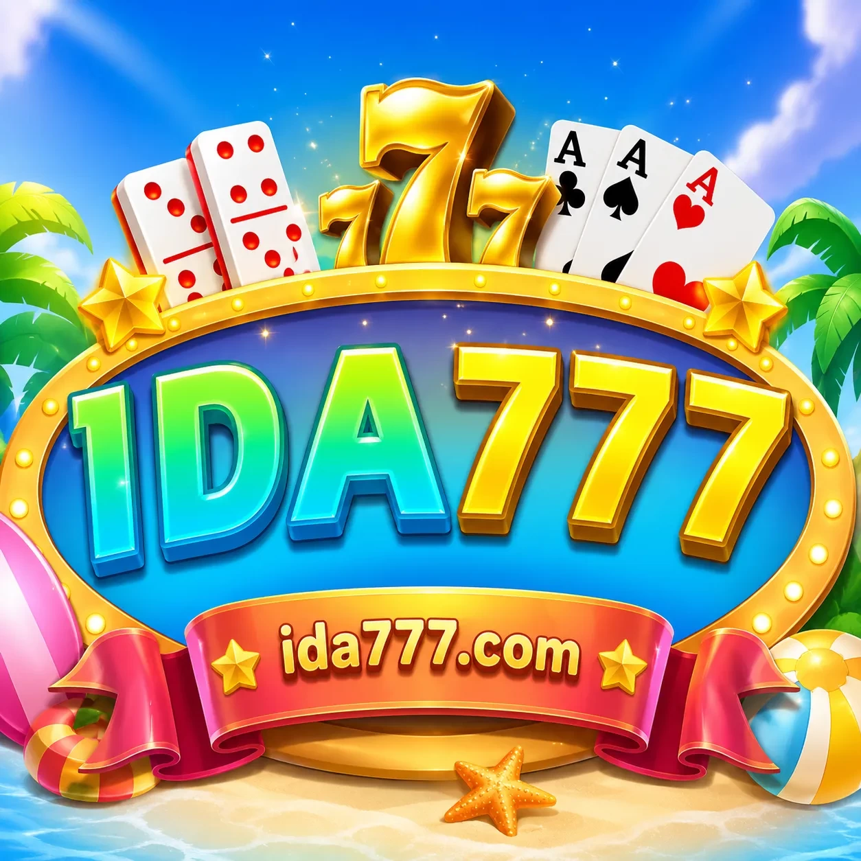 hoki123