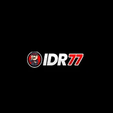 hoki123