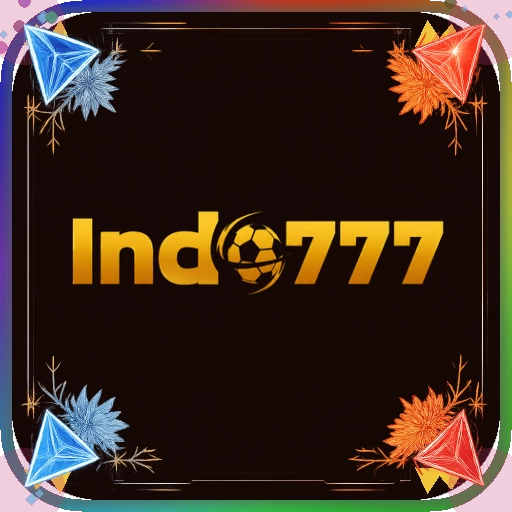 hoki123