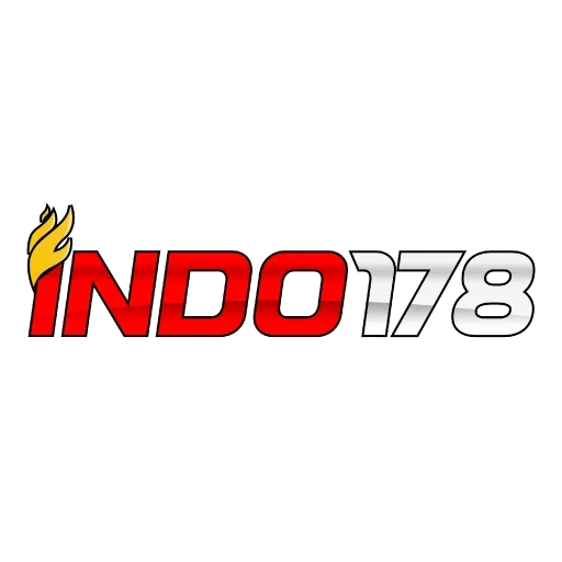 hoki123