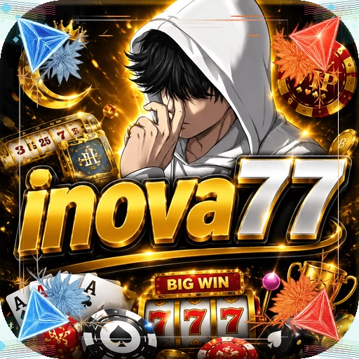 hoki123