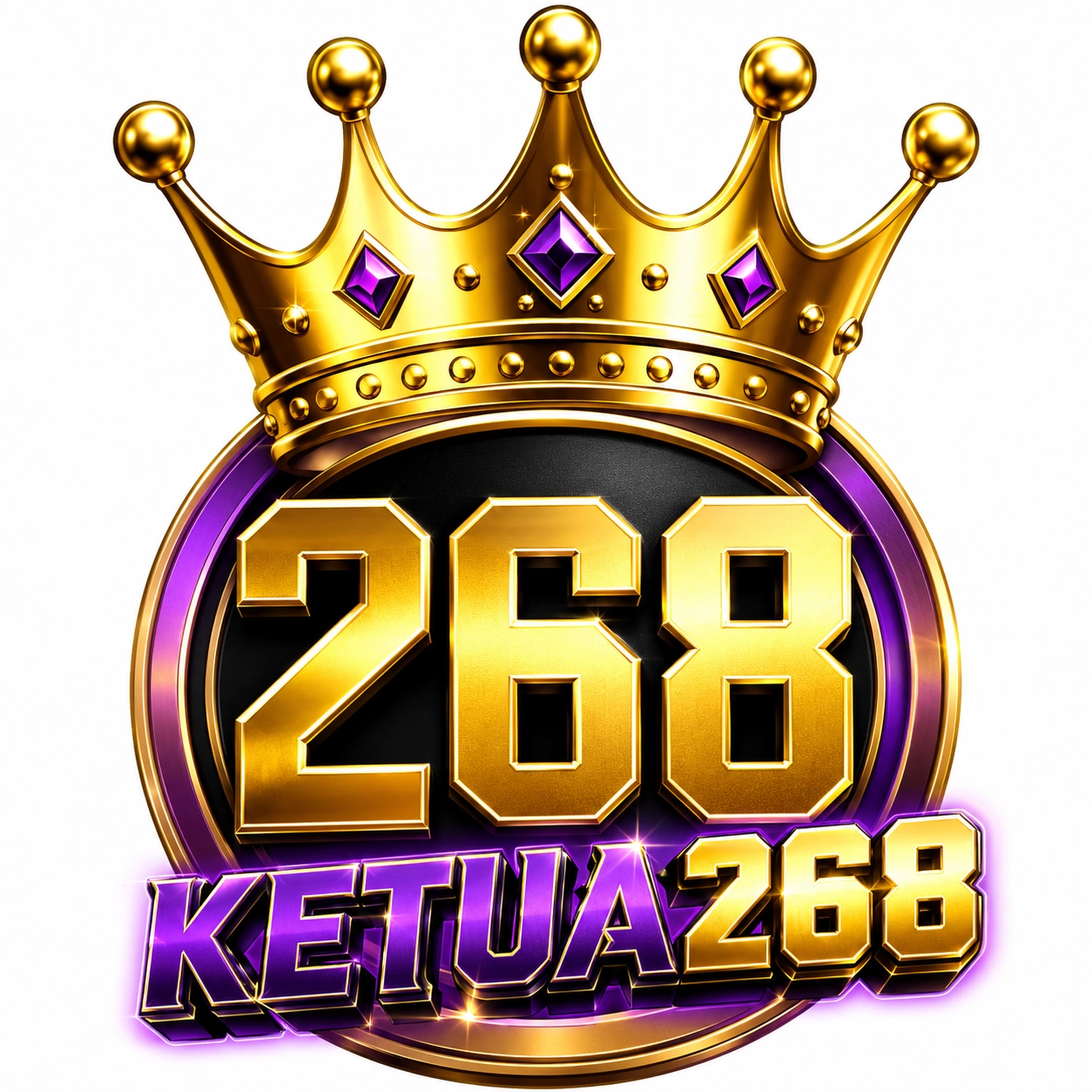 hoki123