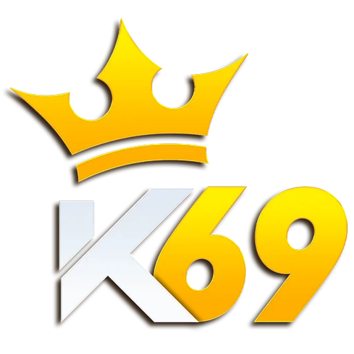 hoki123