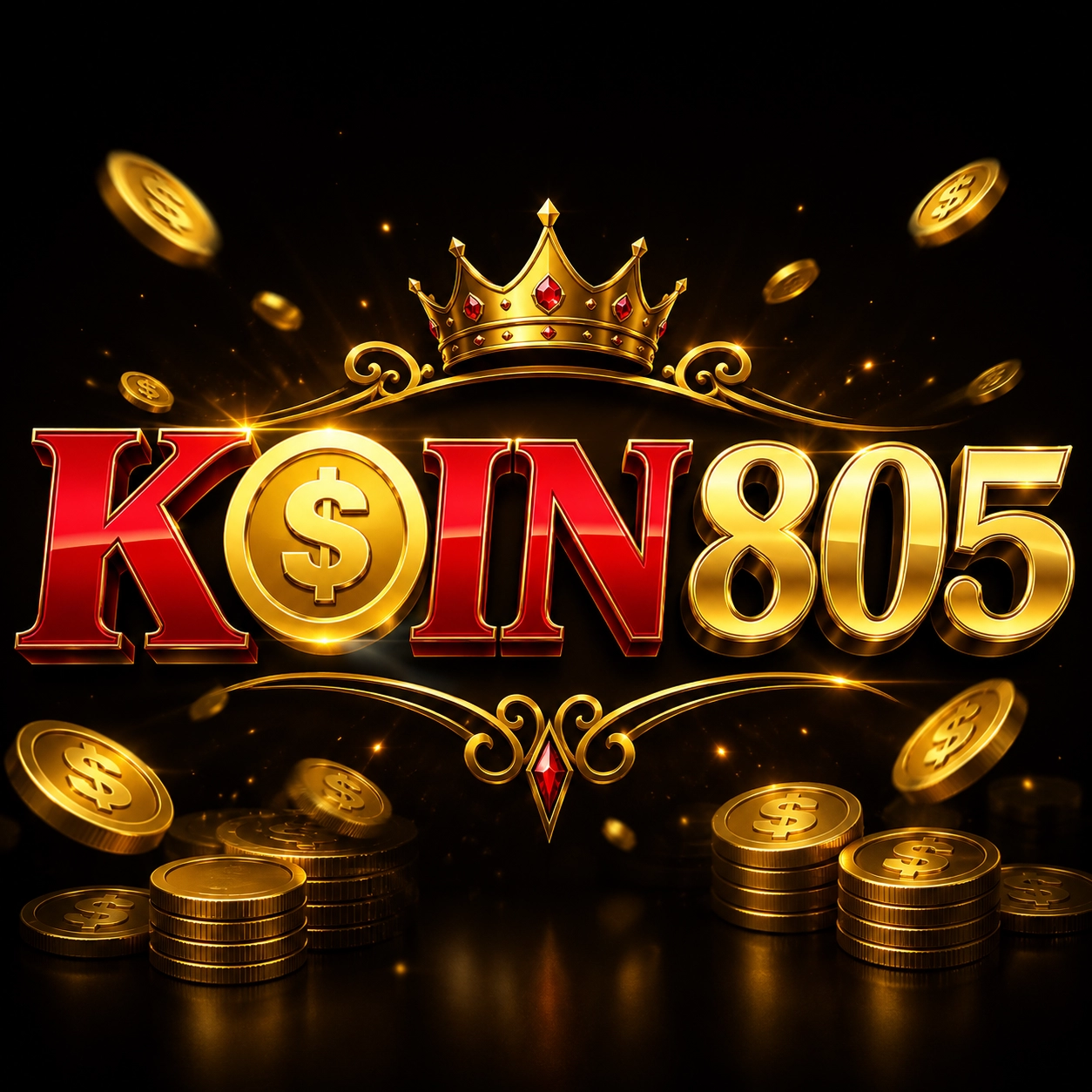 hoki123