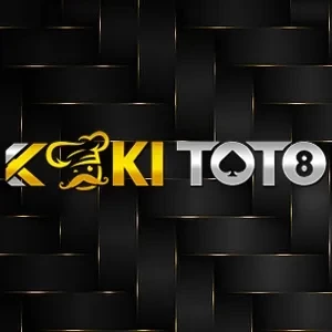 hoki123