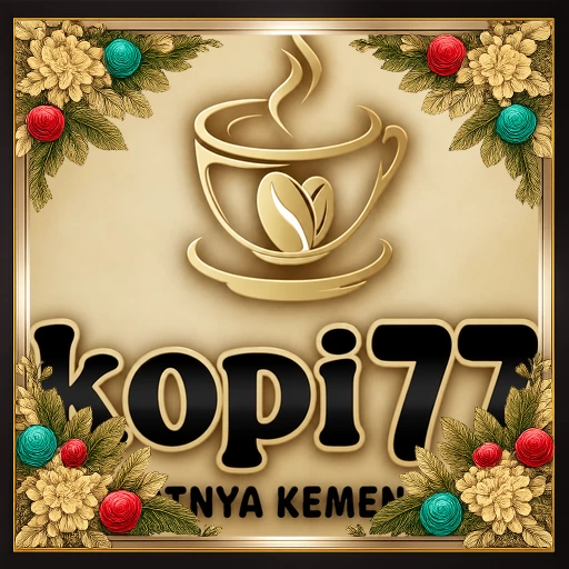 hoki123