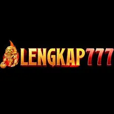 hoki123
