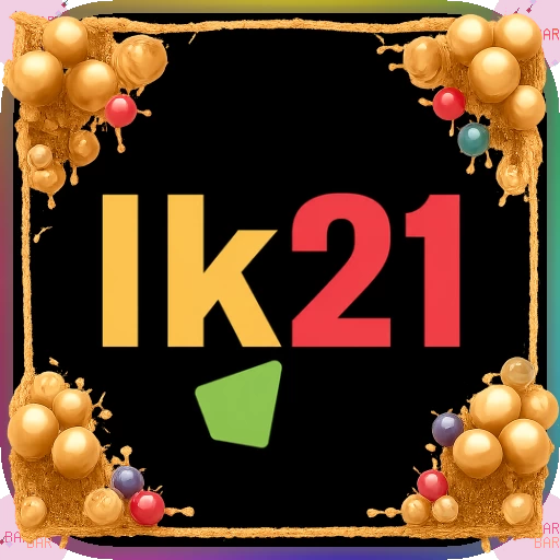 hoki123