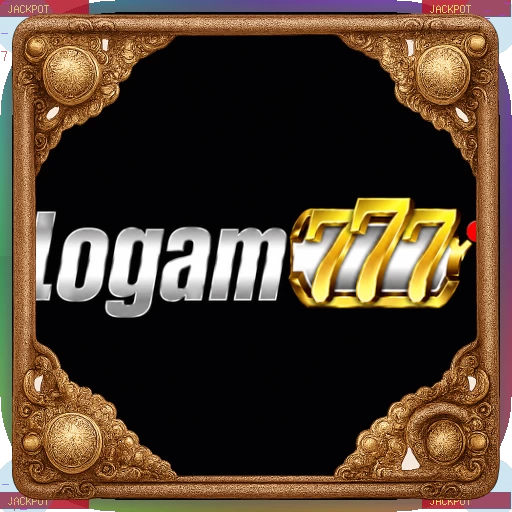 hoki123