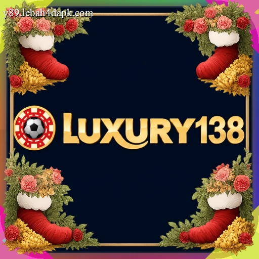 hoki123