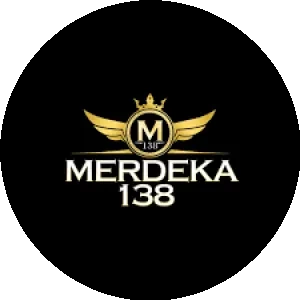 hoki123