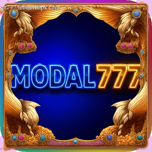 hoki123