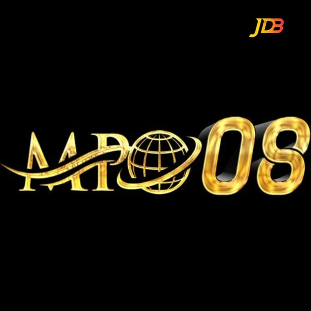 hoki123