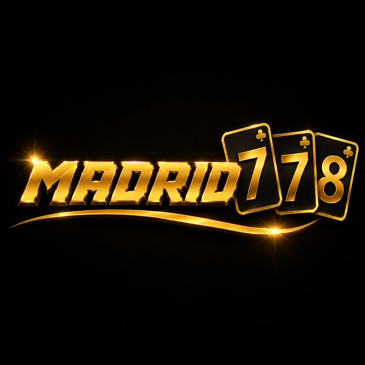 hoki123